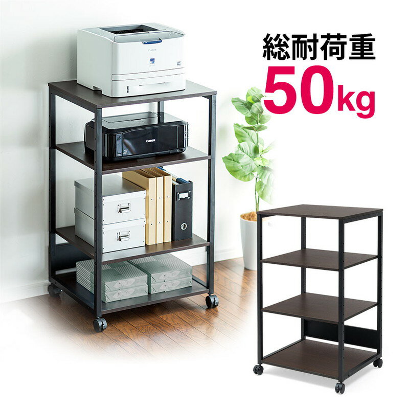 【最大3500円OFFクーポン 5/20まで】プ