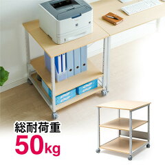 https://thumbnail.image.rakuten.co.jp/@0_mall/esupply/cabinet/product_e_31/eex-pts03wd_1.jpg