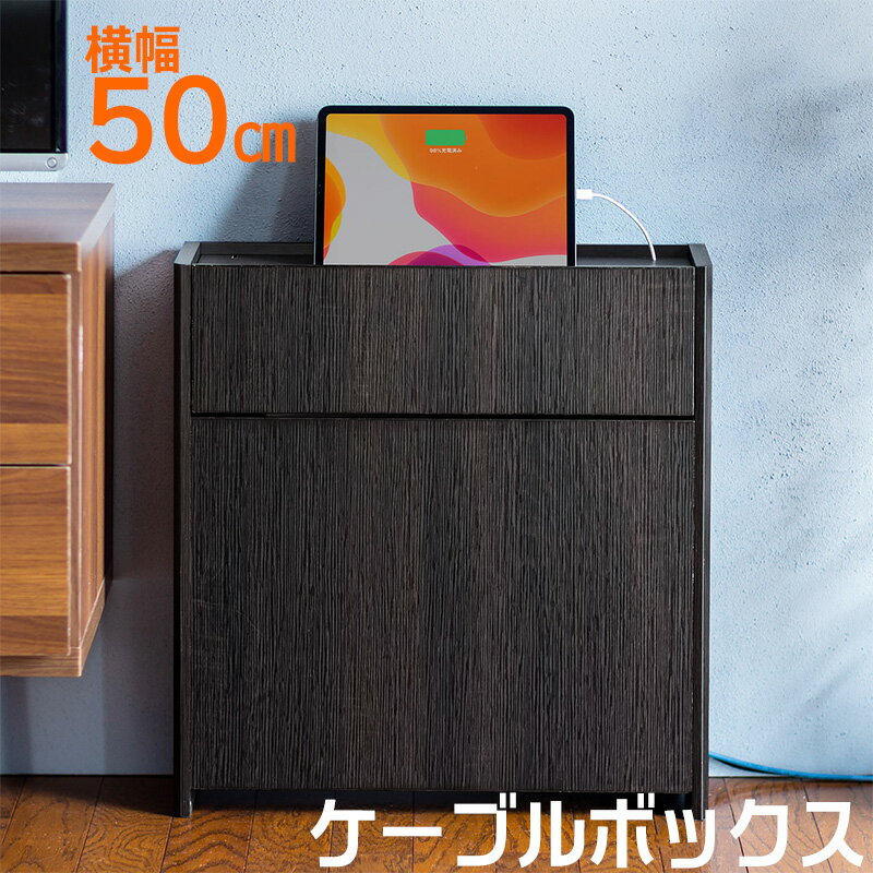 【ランク別最大P10倍＆最大3000円OFFクーポン】ケーブ