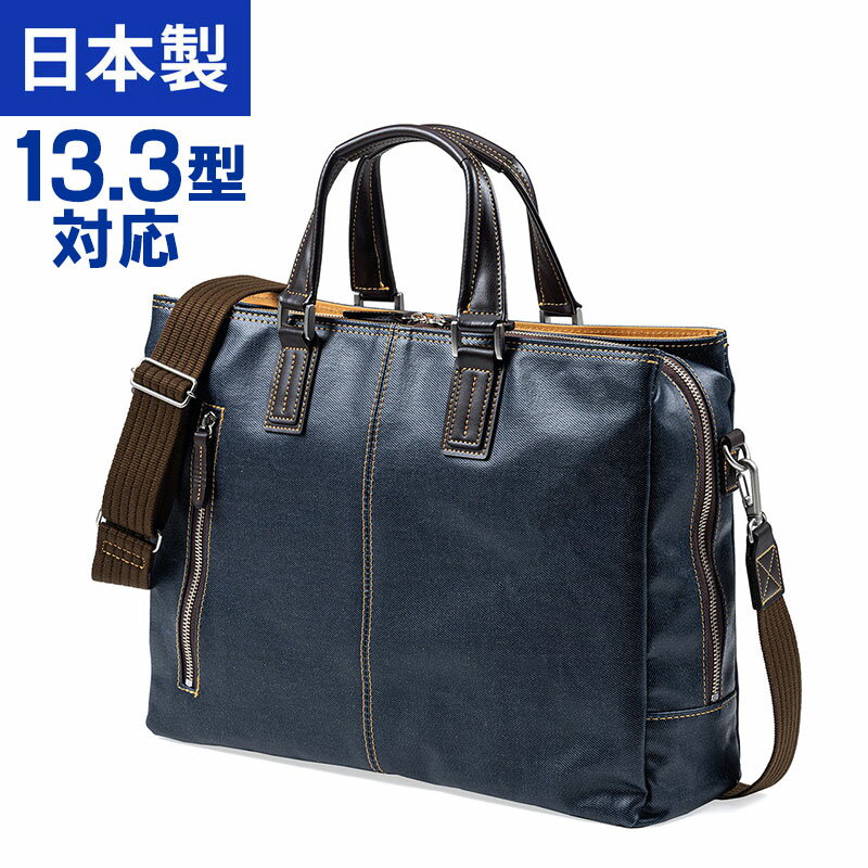 Go to 楽天市場 ( online shop : Japan )