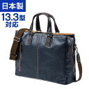 Go to 楽天市場 ( online shop : Japan )