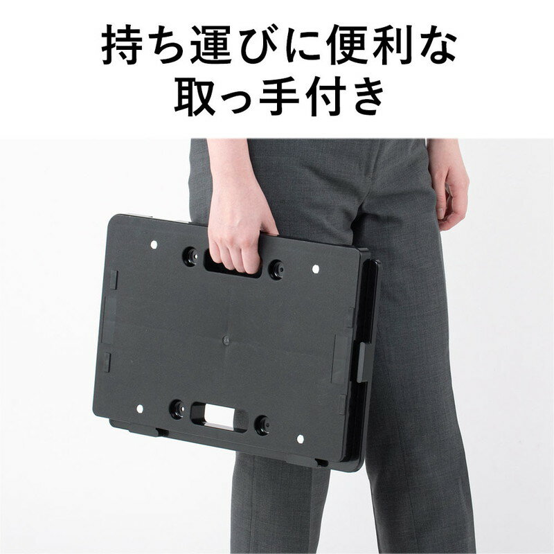楽天市場】平台車 4台 連結 積み重ね 小型 軽量 ホームキャリー 楽天市場】平台車 4台 連結 積み重ね 小型 軽量 ホームキャリー