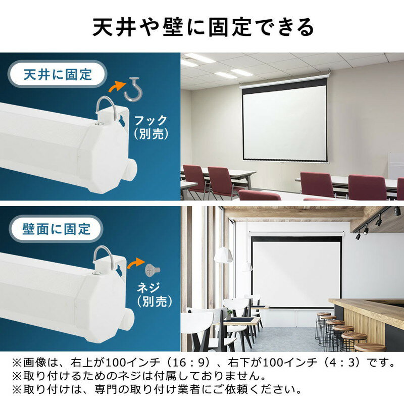 eex-pst3-120hdk_3.jpg eex-pst3-120hdk_3.jpg