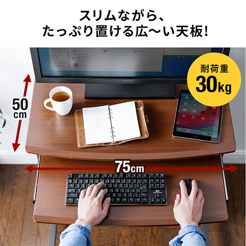 �ѥ�����ǥ��� ������������������ W750 EEZ-002