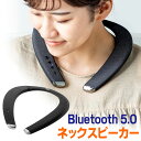 yő2000~OFFN[|zzzEFAuXs[J[ lbNXs[J[  񂩂 er Q[ Bluetooth5.0 x IPX5 IC c VA^[ X|[cϐ EZ4-SP090