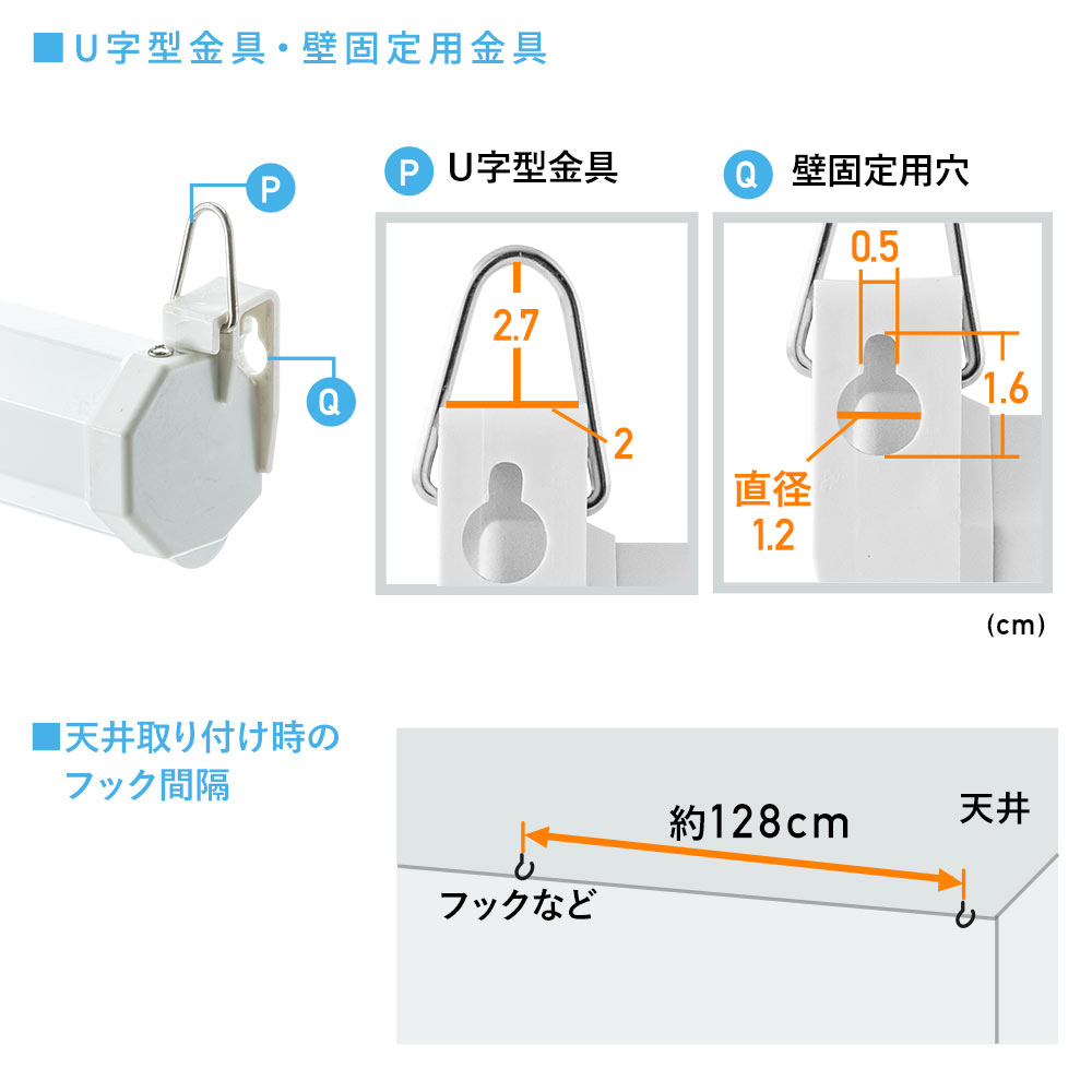 楽天市場】プロジェクタースクリーン 吊り下げ 60インチ 4:3 楽天市場】プロジェクタースクリーン 吊り下げ 60インチ 4:3