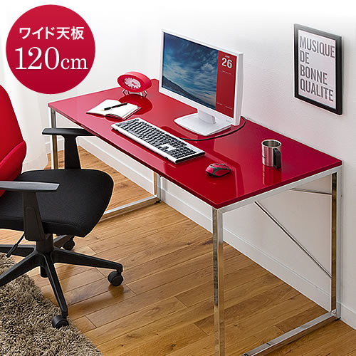 ѥǥ ŷ ʿ ǥ ۡ 120cm ش إǥ ؽ ٶ ؽǥ ƥ ̳ ⡼ȥ  å EEZ-DESK039R