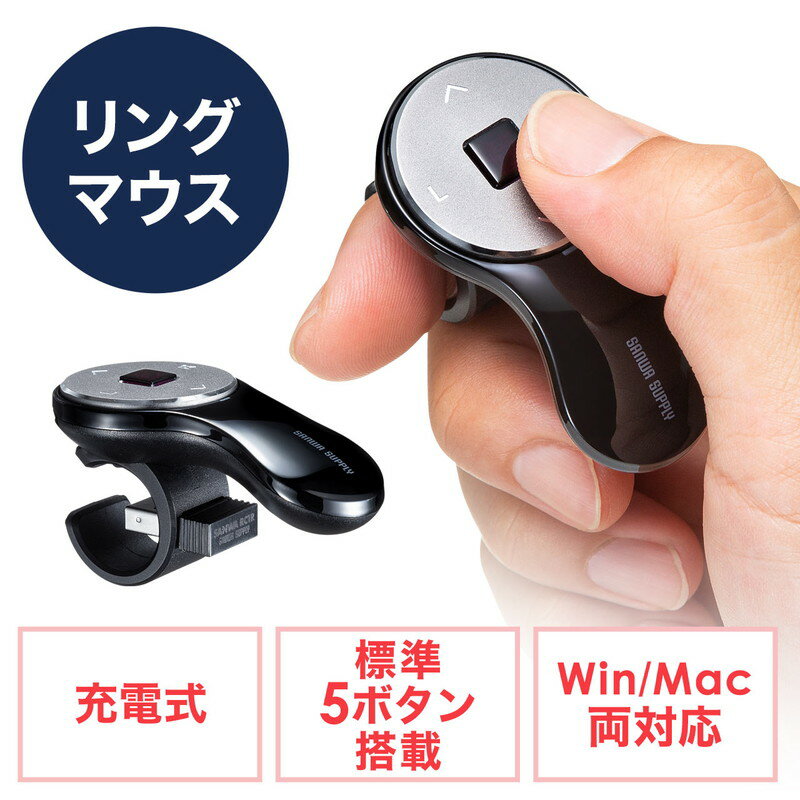 【最大3500円OFFクーポン 5/20まで】リ