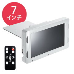 https://thumbnail.image.rakuten.co.jp/@0_mall/esupply/cabinet/product_e_36/ez4-medi036_1.jpg