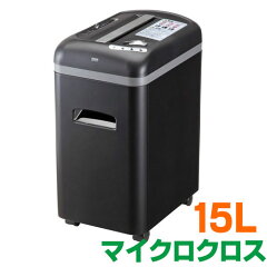 https://thumbnail.image.rakuten.co.jp/@0_mall/esupply/cabinet/product_e_38/eez-psd008_1.jpg