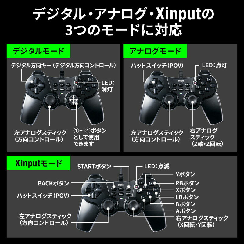 ez4-jyp62ubkx_6.jpg ez4-jyp62ubkx_6.jpg