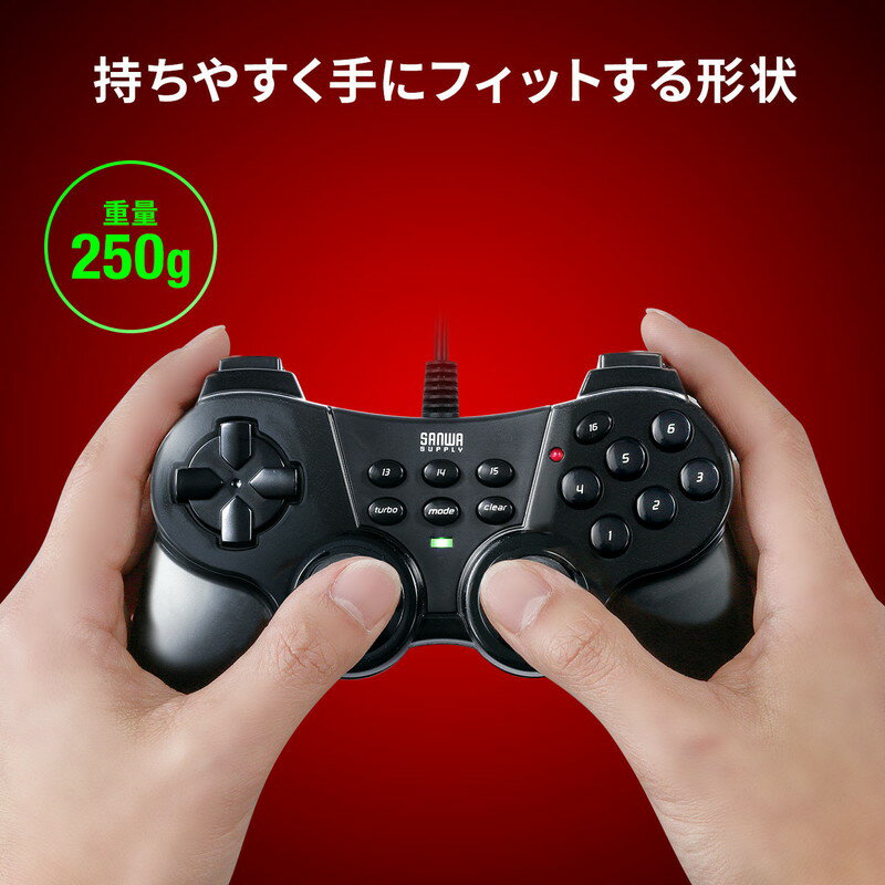 ez4-jyp62ubkx_8.jpg ez4-jyp62ubkx_8.jpg