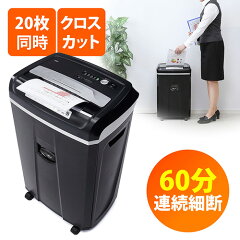 https://thumbnail.image.rakuten.co.jp/@0_mall/esupply/cabinet/product_e_38/ez4-psd021_1.jpg