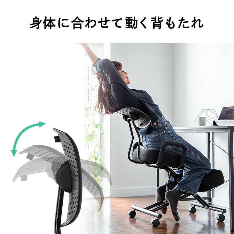 楽天市場】【8/1限定ポイント7倍（要エントリ)＋最大1000円オフ