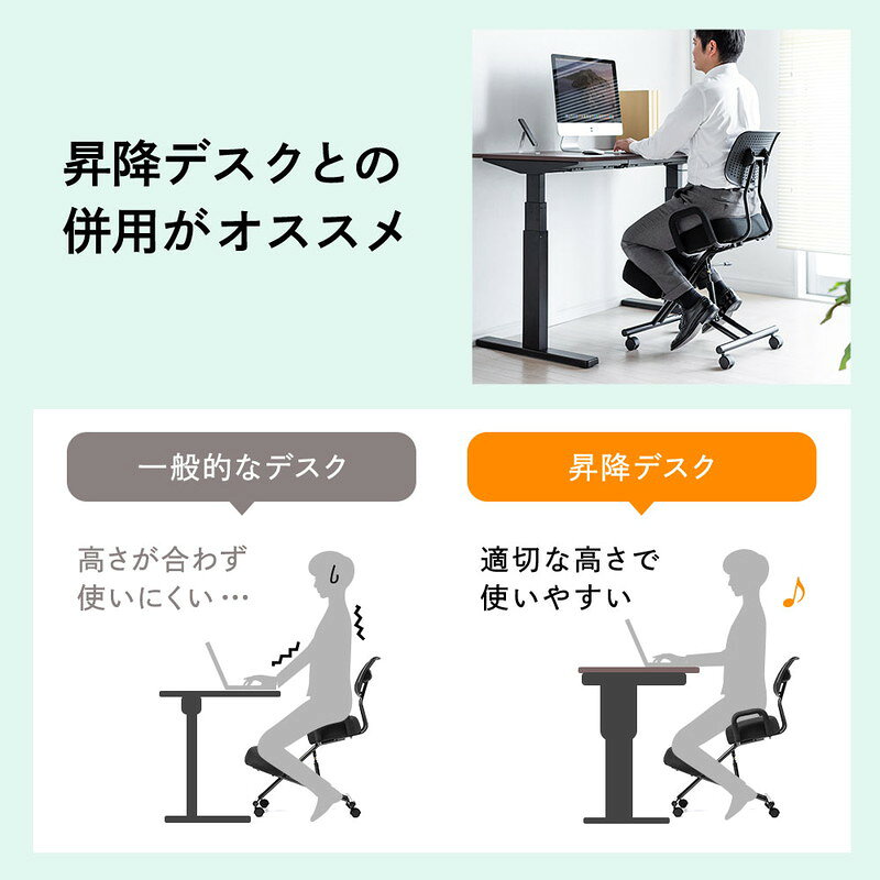 楽天市場】【10/1限定ポイント7倍（要エントリ)＋最大1000円オフ