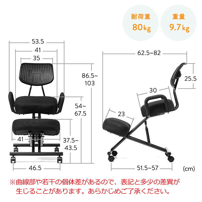 楽天市場】【8/1限定ポイント7倍（要エントリ)＋最大1000円オフ