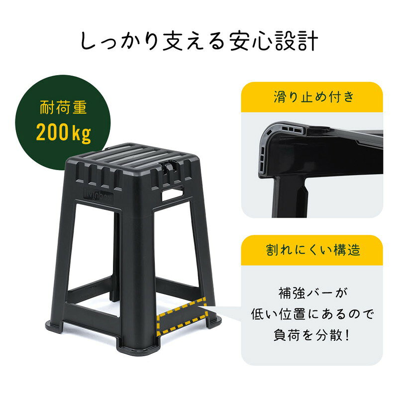 楽天市場】【スーパーSALE！限定価格】【楽天1位受賞】スタッキング