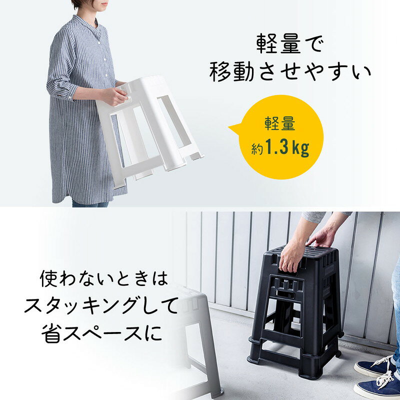 楽天市場】【最大1000円OFFクーポン配布中】【楽天1位受賞