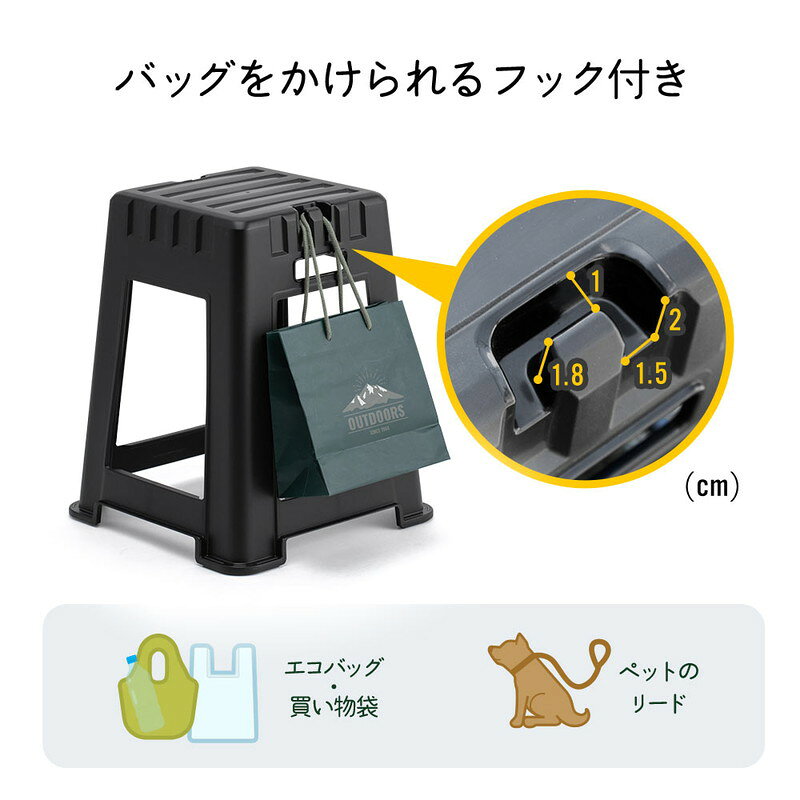 楽天市場】【最大1000円OFFクーポン配布中】【楽天1位受賞