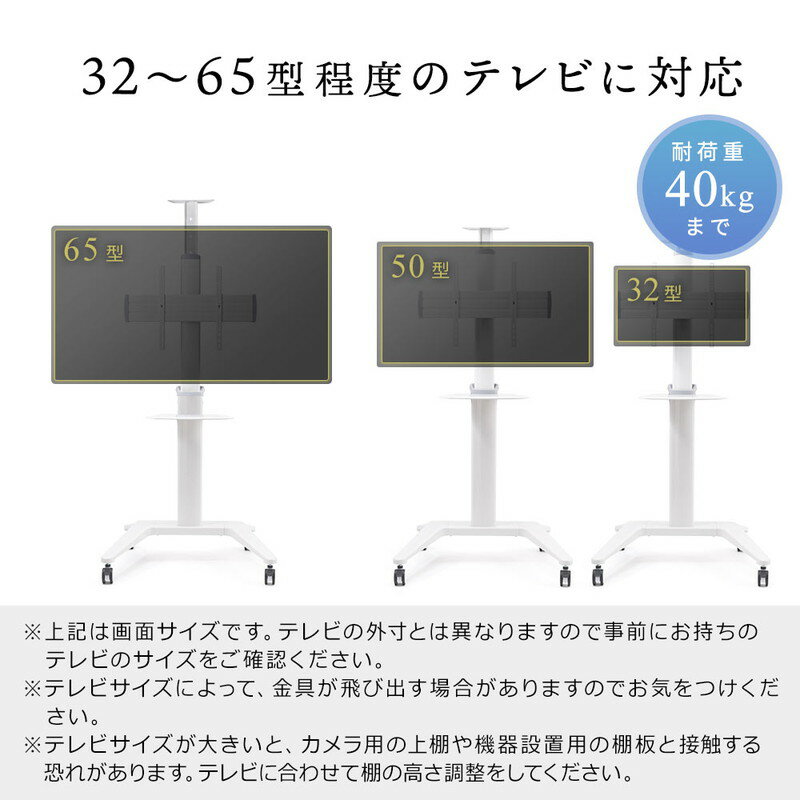 楽天市場】【最大2500円OFFクーポン配布中】【在庫限り限定特価 楽天市場】【最大2500円OFFクーポン配布中】【在庫限り限定特価