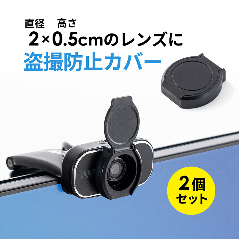 【最大3500円OFFクーポン 5/20まで】Web