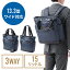 ں777OFFݥۥȡȥХå  ӥͥ A4  ݤ å PU쥶 ̶ ̳ ͥӡ EZ2-BAG174NV