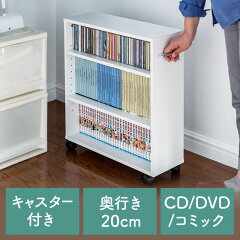 https://thumbnail.image.rakuten.co.jp/@0_mall/esupply/cabinet/product_e_41/ez2-fcd070w_1.jpg