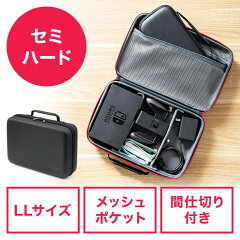 https://thumbnail.image.rakuten.co.jp/@0_mall/esupply/cabinet/product_e_42/ez2-bagin023bk_1.jpg