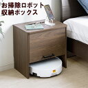 イーサプライ 楽天市場店