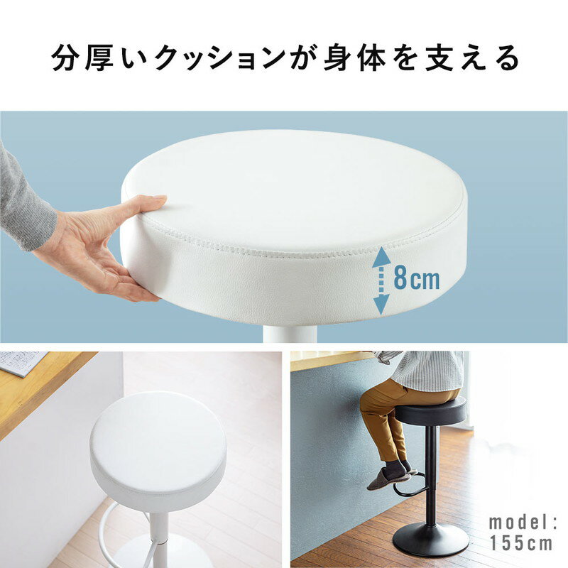 eex-ch75m_2.jpg eex-ch75m_2.jpg