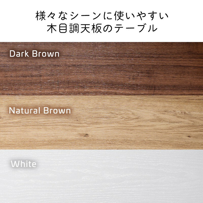 楽天市場】【スーパーSALE！限定価格】【楽天1位受賞】折りたたみ