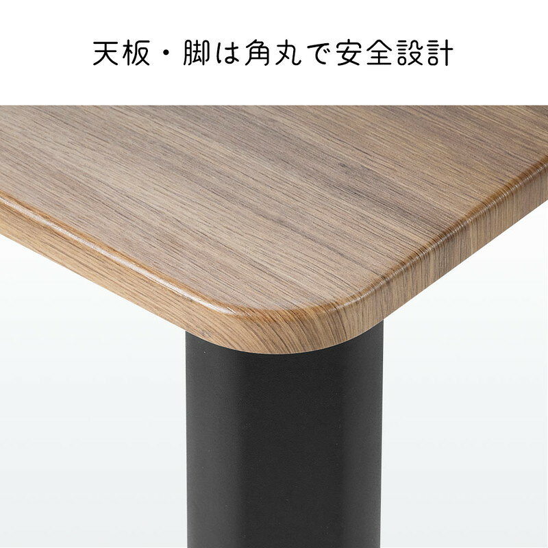 楽天市場】【スーパーSALE！限定価格】【楽天1位受賞】折りたたみ
