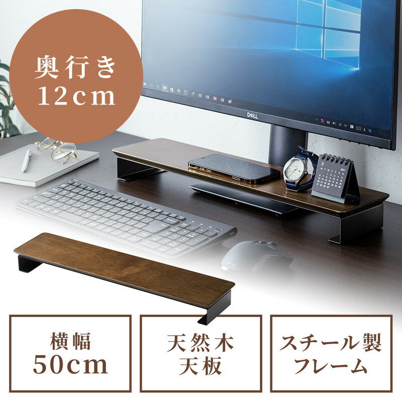 【最大3500円OFFクーポン 5/20まで】モ