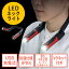 ں2000OFFݥۼݤLED ͥå饤 LED USBż ɿ嵬IPX4 120롼 Ĵ ޥͥå EZ8-LED042