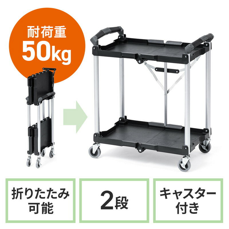 ez1-cart013_1.jpg ez1-cart013_1.jpg