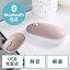 żޥ Bluetoothޥ եåȥޥ Ųޥ ޥڥ 3ܥ ֥롼LED ԥ EZ4-MABT178P