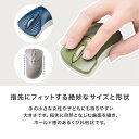 【最大2000円OFFクーポン配布中】Bluetoothマウス 静音マウス ワイヤレスマウス マルチペアリング 小型サイズ 3ボタン カウント切り替え800/1200/1600 カーキ EZ4-MABTIP3KH 3