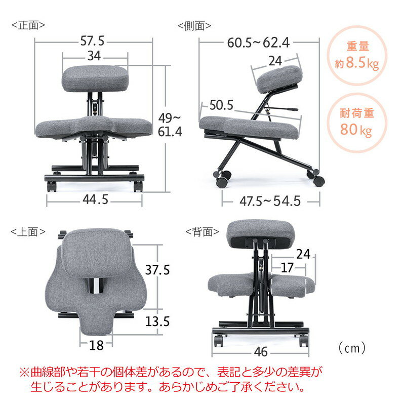 楽天市場】【5/1限定ポイント7倍(要エントリ)+最大1000円オフ 楽天市場】【5/1限定ポイント7倍(要エントリ)+最大1000円オフ