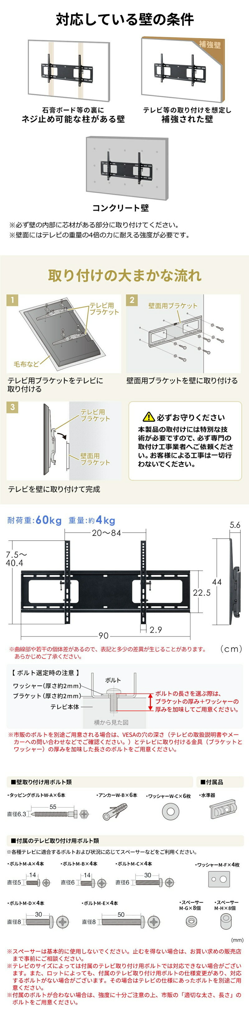 楽天市場】【5/1限定ポイント7倍(要エントリ)+最大1000円オフ 楽天市場】【5/1限定ポイント7倍(要エントリ)+最大1000円オフ