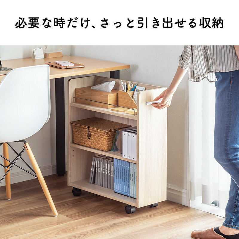 �ڥ����ѡ�SALE��������ʡۡڳ�ŷ1�̼��ޡۼ�Ǽ�若������� ����� ���㥹�����դ� ��ü��դ� �ǥ����� �ǥ������� ��ӥ��б� �ʥ��ڡ��� ����Ĵ �����ɥ若�� EEX-WG07