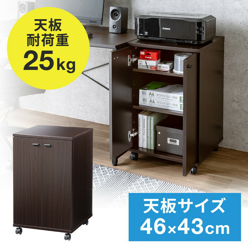 【最大3500円OFFクーポン 5/20まで】プ