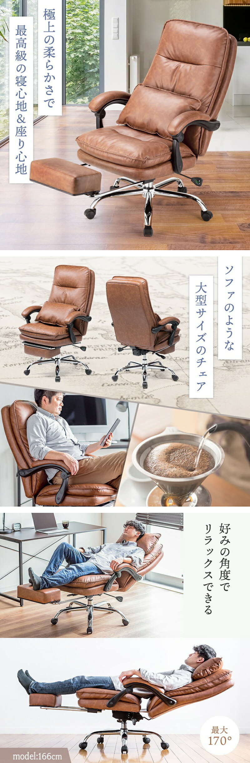 楽天市場】【5/1限定ポイント7倍(要エントリ)+最大1000円オフ 楽天市場】【5/1限定ポイント7倍(要エントリ)+最大1000円オフ