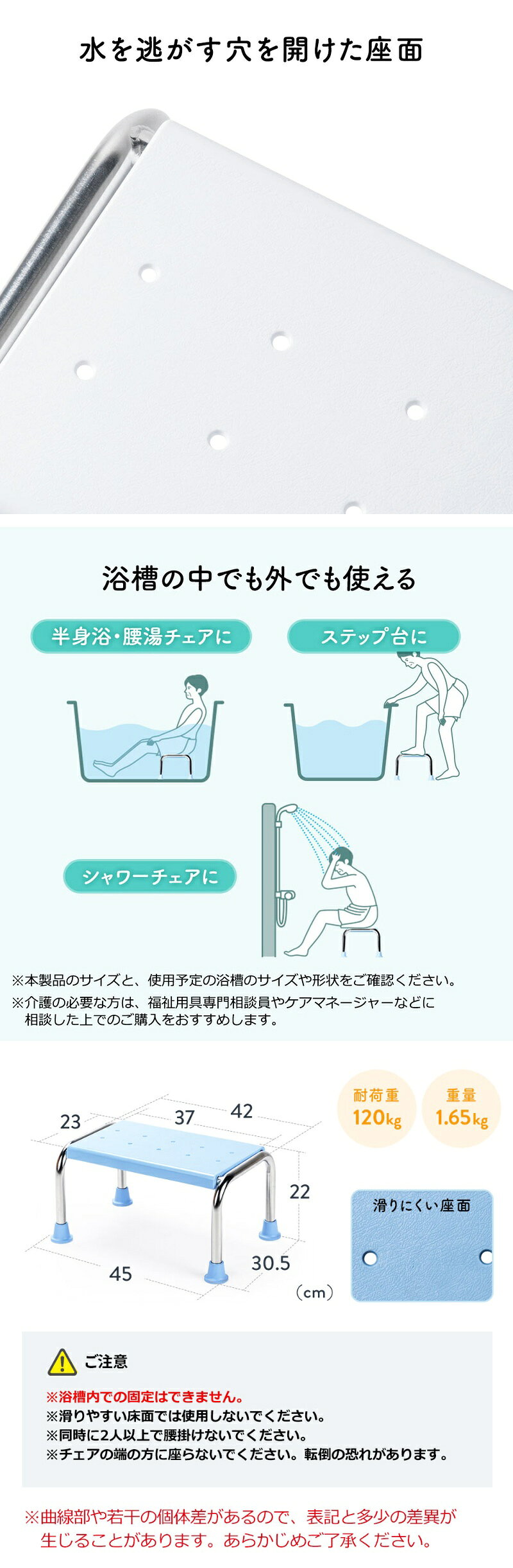楽天市場】【クーポンで10％OFF対象商品】【決算セール】浴槽台 風呂