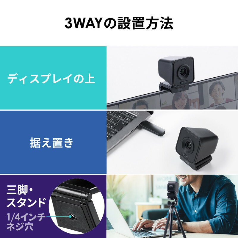 楽天市場】ワイヤレスWEBカメラ 2.4GHzワイヤレス 広角レンズ 楽天市場】ワイヤレスWEBカメラ 2.4GHzワイヤレス 広角レンズ