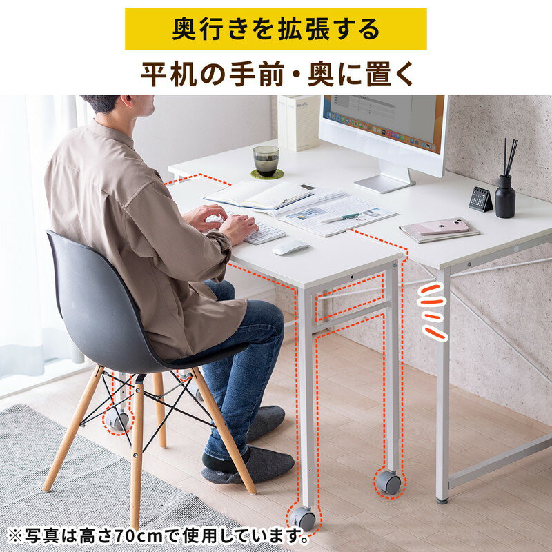 ez1-deskf038bk_4.jpg ez1-deskf038bk_4.jpg