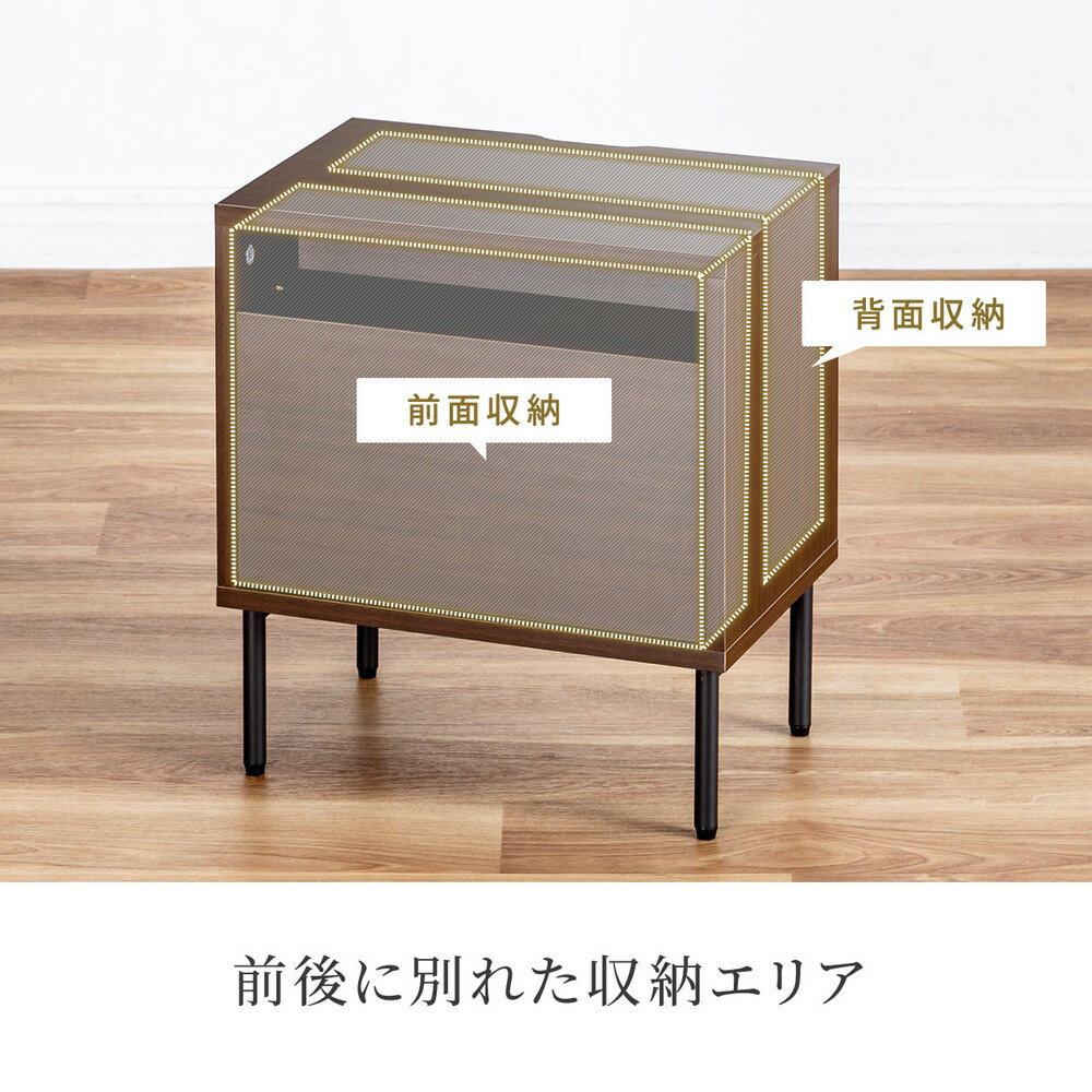 楽天市場】サイドテーブル Cercleシリーズ ソファーテーブル 楽天市場】サイドテーブル Cercleシリーズ ソファーテーブル