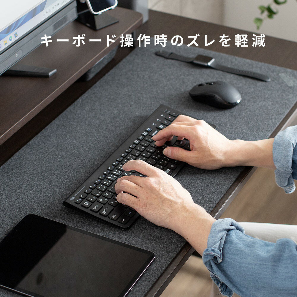 ez2-mpd030bk_7.jpg ez2-mpd030bk_7.jpg
