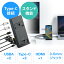 ɥå󥰥ơ HDMI 4K ѥ ɵǽ Type-C Nintendo Switchб EZ4-HUBC14BK
