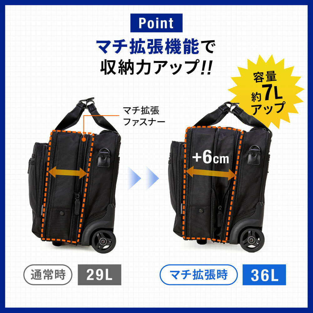 ez2-bagcr002_4.jpg ez2-bagcr002_4.jpg