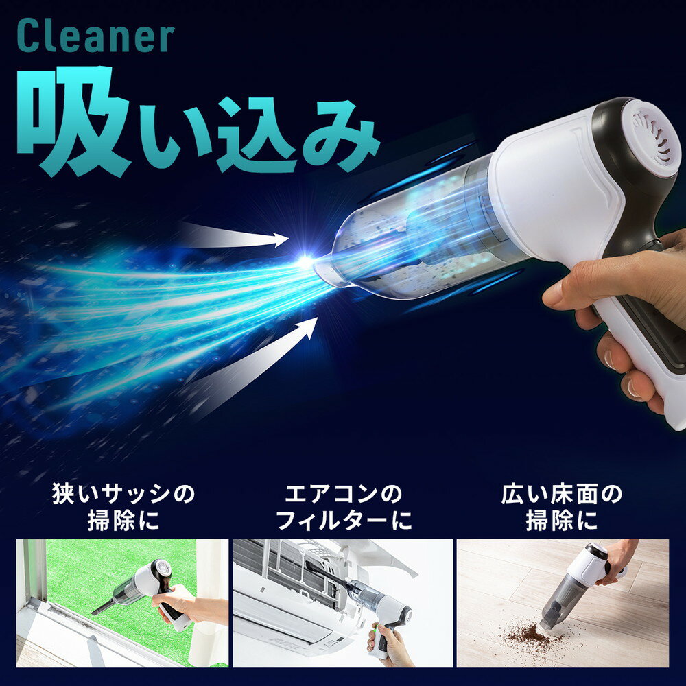 ��ư������������ ���ϥ����������� �Х��塼�९�꡼�ʡ� ���ż� �᤭���Ф� �ۤ����� ���꡼�ʡ� �ϥ�ǥ����꡼�ʡ� EZ2-CD082